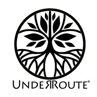 UnderRoute Inc. logo, UnderRoute Inc. contact details