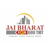 Jai Bharat Steel ltd logo, Jai Bharat Steel ltd contact details