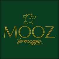 Mooz Formaggio - Wellness Foods logo, Mooz Formaggio - Wellness Foods contact details