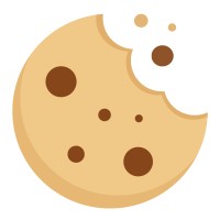 startup cookie logo, startup cookie contact details