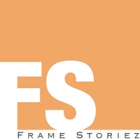 Framestoriez productions logo, Framestoriez productions contact details