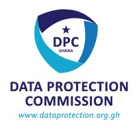 Data Protection Commission - Ghana logo, Data Protection Commission - Ghana contact details