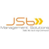 JSB Management Solutions logo, JSB Management Solutions contact details