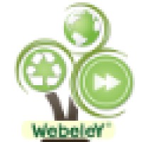 WebeleY Technologies logo, WebeleY Technologies contact details