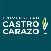 Universidad Metropolitana Castro Carazo logo, Universidad Metropolitana Castro Carazo contact details