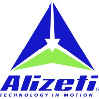 Alizeti logo, Alizeti contact details