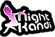 Nightkandi Entertainment logo, Nightkandi Entertainment contact details