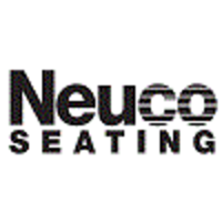 Neuco Seating Inc. logo, Neuco Seating Inc. contact details