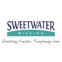 Sweetwater Mission logo, Sweetwater Mission contact details