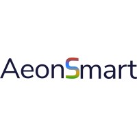 AeonSmart IT Services logo, AeonSmart IT Services contact details