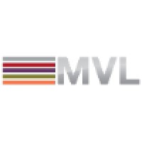 MVL Group logo, MVL Group contact details