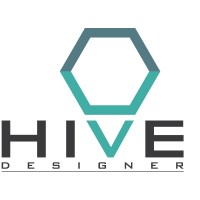 Hive Designer Pvt ltd logo, Hive Designer Pvt ltd contact details