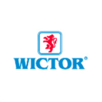 Wictor logo, Wictor contact details