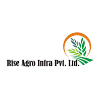 Riseagroinfra Pvt Ltd logo, Riseagroinfra Pvt Ltd contact details