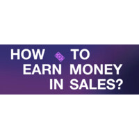 Masters in Sales- Online logo, Masters in Sales- Online contact details