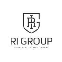 Ri Group - Invest in Real Estate - Dubai, UAE logo, Ri Group - Invest in Real Estate - Dubai, UAE contact details