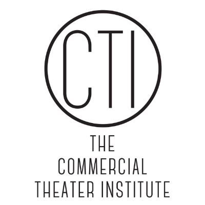 Commercial Theater Institute logo, Commercial Theater Institute contact details