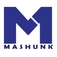 Mashunk Trading Corporation logo, Mashunk Trading Corporation contact details