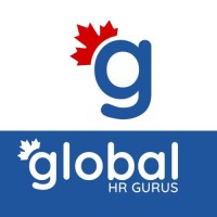 GlobalHR Gurus logo, GlobalHR Gurus contact details