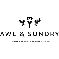 Awl & Sundry logo, Awl & Sundry contact details