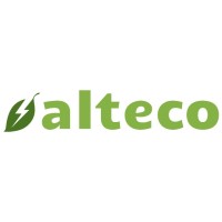 alteco.ai logo, alteco.ai contact details