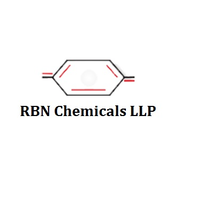 RBN CHEMICALS logo, RBN CHEMICALS contact details