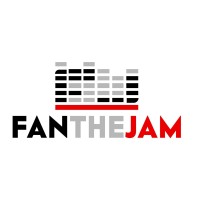 FanTheJam LLC logo, FanTheJam LLC contact details