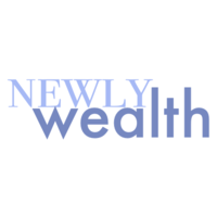 Newly Wealth LLC logo, Newly Wealth LLC contact details