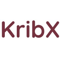 KribX Inc logo, KribX Inc contact details