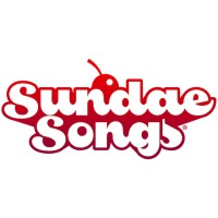 Sundae Songs logo, Sundae Songs contact details