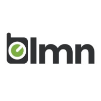 LMN [Landscape Management Network] logo, LMN [Landscape Management Network] contact details