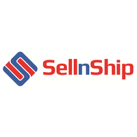 SellnShip Solutions P Limited logo, SellnShip Solutions P Limited contact details