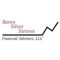 Baron Silver Stevens Financial Advisors logo, Baron Silver Stevens Financial Advisors contact details