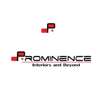 Prominence Interiors logo, Prominence Interiors contact details