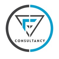 Faucone Consultancy logo, Faucone Consultancy contact details