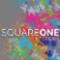 Square One Interiors logo, Square One Interiors contact details