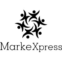 MarkeXpress VSBS logo, MarkeXpress VSBS contact details