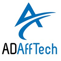 ADAffTech PTE LTD logo, ADAffTech PTE LTD contact details