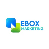 Ebox Marketing Solutions logo, Ebox Marketing Solutions contact details