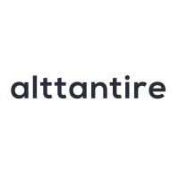 Alttantire logo, Alttantire contact details