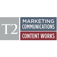 T2 MARKETING COMMUNICATIONS logo, T2 MARKETING COMMUNICATIONS contact details