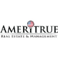 Ameritrue Real Estate & Management logo, Ameritrue Real Estate & Management contact details