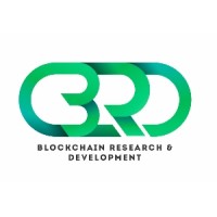 Blockchain Research & Development LLP logo, Blockchain Research & Development LLP contact details