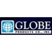 Globe Component Products logo, Globe Component Products contact details