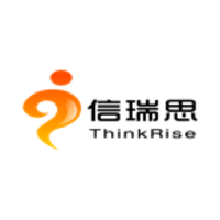 Thinkrise logo, Thinkrise contact details