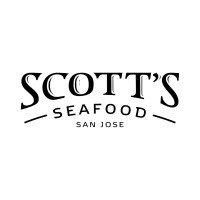 Scott's Restaurants logo, Scott's Restaurants contact details