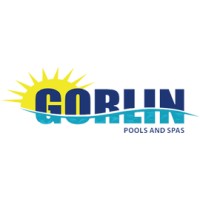 Gorlin Pools and Spas logo, Gorlin Pools and Spas contact details