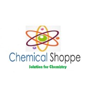 Chemical Shoppe Pvt. Ltd logo, Chemical Shoppe Pvt. Ltd contact details