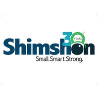 Shimshon Group Ltd, logo, Shimshon Group Ltd, contact details