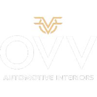 OVV Industries logo, OVV Industries contact details